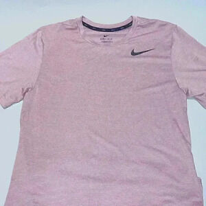 Nike Performance Tee Size Small